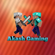 Akash Gaming YT