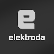 Elektroda com