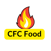 CFC Food