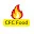 CFC Food