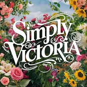 Simply Victoria