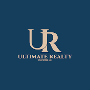 Ultimate Realty