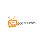 Dosti Media