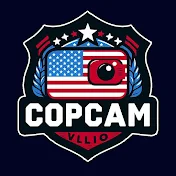 COPSCAM - Police Chases