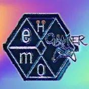 Hemo gamer هيمو جيمر