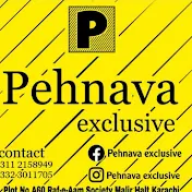 Pehnava Exclusive