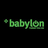 Babylon