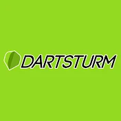 DartSturm - Dein online Dartshop
