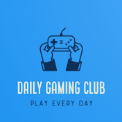 Daily Gaming Club