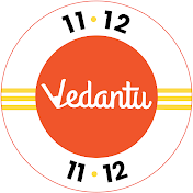 Vedantu 11&12