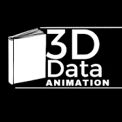 3D Data Animation