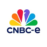 CNBC-e