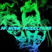 HF Movie Productions