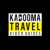 Kabooma Travel