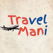 Travel Mani