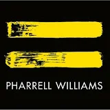 Pharrell Williams Fans