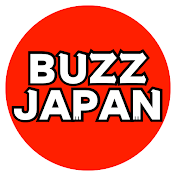 BUZZ 🇯🇵 JAPAN