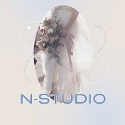 엔스튜디오 N-STUDIO