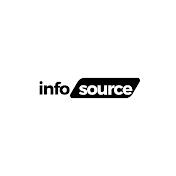 infoSource Global
