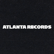 Atlanta Records