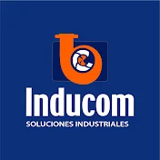 Grupo Inducom