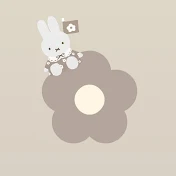 いつもの日常 - daily life with miffy -