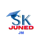 Sk Juned JM