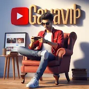 MR. GAURAV