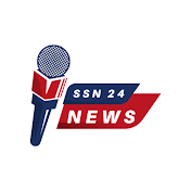 SSN 24