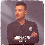 Yousif Aziz