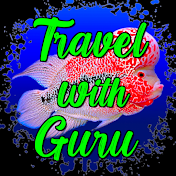 Travel with Guru