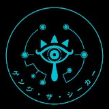 GenjiTheSheikah