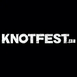 KNOTFEST