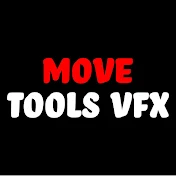 Move Tools VFX