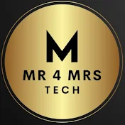 MR 4 MRS TECH