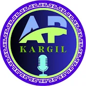 Abassi Production Kargil