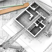 ArchTube.Building Construction 🚧