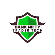 BANK NIFTY TRADER TECH