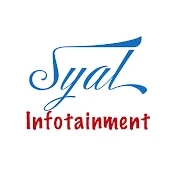 Syal Infotainment