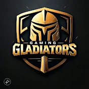 Gaming Gladiators_405