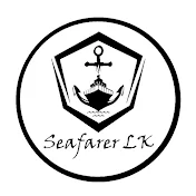 Seafarer LK