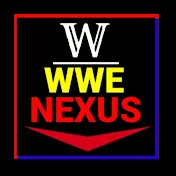 WWE NEXUS