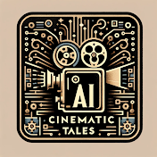 AI Cinematic Tales - AI Storytelling