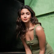 Alia Bhatt