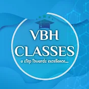 VBH CLASSES / Badal Rai