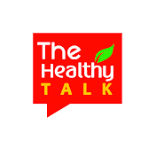 The Healthy Talk