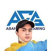 Abang Crit Gaming