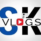 SK Vlogs