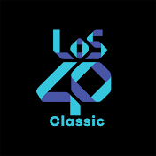 LOS40 Classic