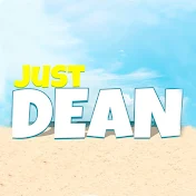 Just Dean